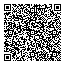 QR код "Джейн"