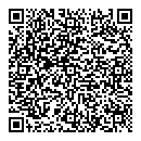 QR код "New style"