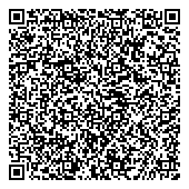 QR код "Абсолют"