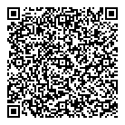 QR код "Все для вас"