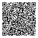QR код "Fashion store"