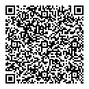 QR код "Stilnenko"