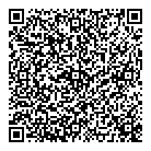 QR код "Laby luck"
