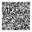 QR код "Легенда"