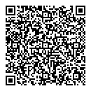 QR код "Levi`s"