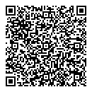 QR код "Orby"