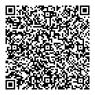QR код "Акула"