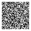 QR код "BABY LOOK"