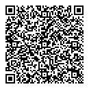 QR код "Филллипок"
