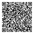 QR код "Дэни"
