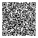 QR код "MAgNIT"