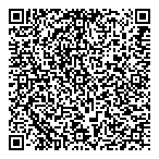 QR код "McDonald`s"