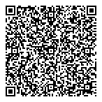 QR код "Carrentpoint"