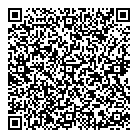 QR код "Сказка"