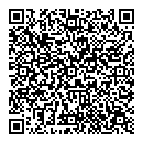 QR код "Опаньки"