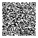 QR код "Эгоист"