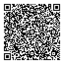 QR код "Samson"