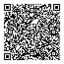 QR код "Ваш стиль"