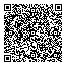 QR код "Five stiles"