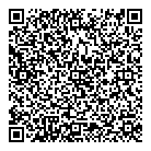 QR код "Europcar"