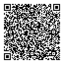 QR код "V.P"