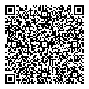 QR код "Афродита"
