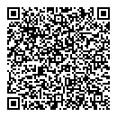 QR код "Clever paradise"