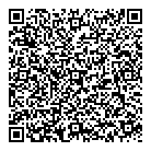 QR код "Рубеж-Уссури"