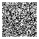 QR код "Барс-2"