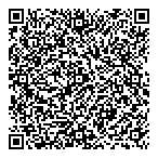 QR код "Стражник ДВ"