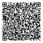 QR код "Стражник"