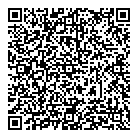 QR код "Строймонтаж"