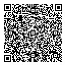 QR код "МК Фаворит"