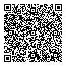 QR код "Микс"