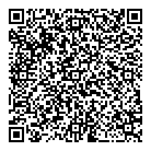 QR код "Мясолюб"