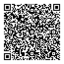 QR код "Мясолюб"