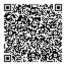 QR код "Ветеран"