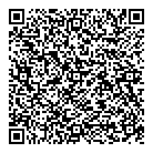 QR код "Перекресток"