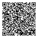 QR код "Ника"