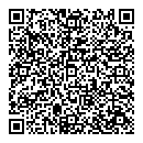 QR код "Лакомка"
