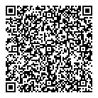 QR код "Магнит"