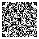 QR код "Три богатыря"