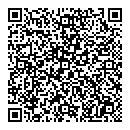 QR код "Мясолюб"
