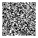 QR код "Беседа"