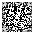 QR код "Маслава"