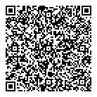 QR код "Никольск"