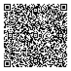 QR код "Никольск"