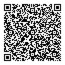 QR код "Елисей"