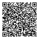 QR код "Лион"