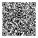 QR код "Таежное"